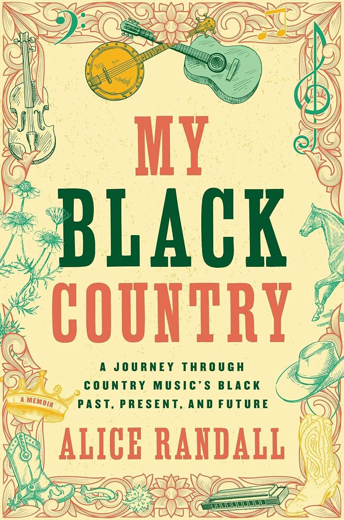 My+Black+Country+Alice+Randall.jpg